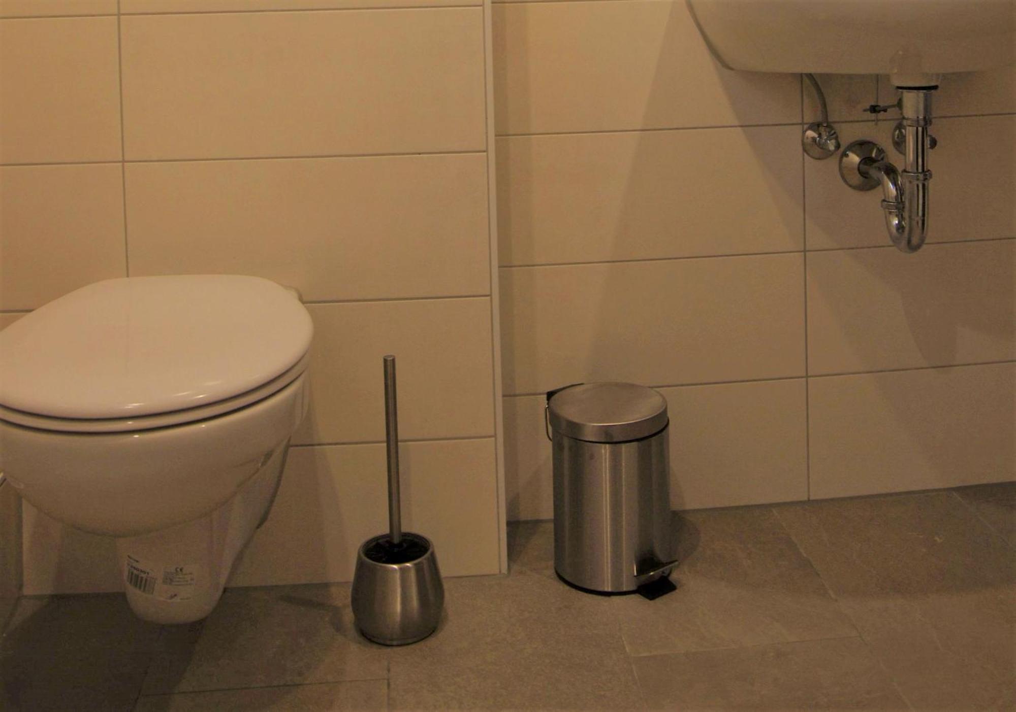 Ferienwohnung Tea Eriskirch Kültér fotó