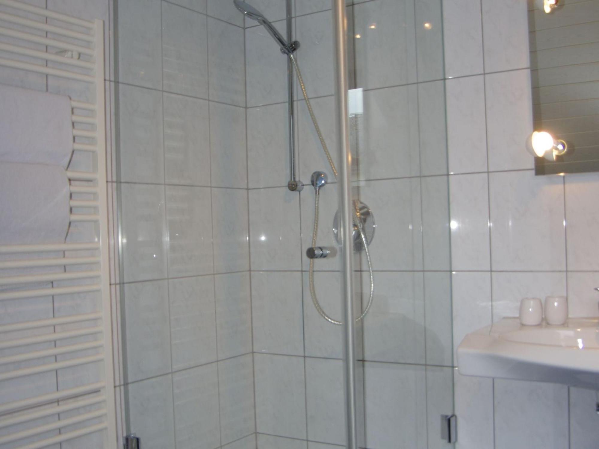 Ferienwohnung Tea Eriskirch Kültér fotó