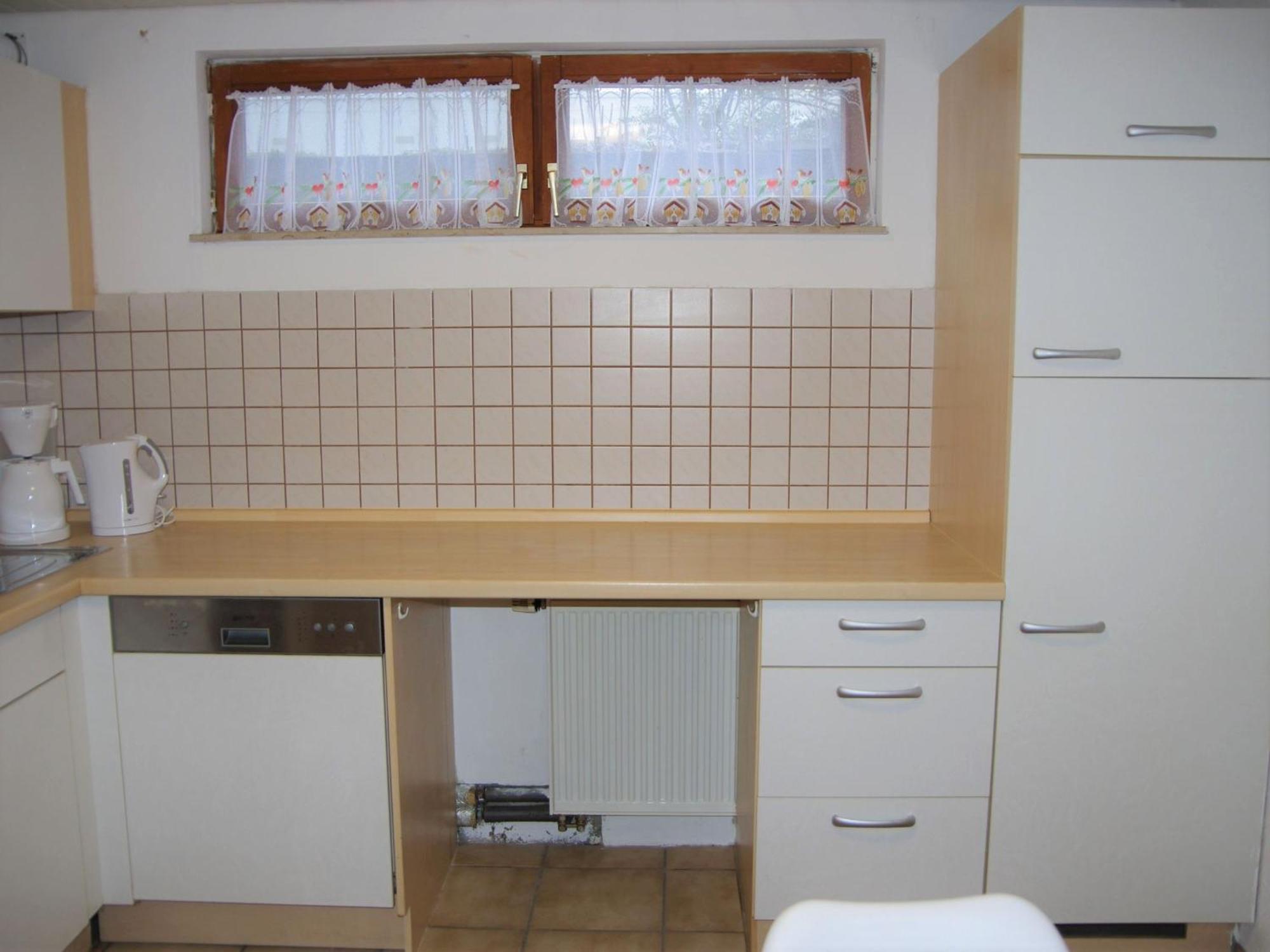 Ferienwohnung Tea Eriskirch Kültér fotó