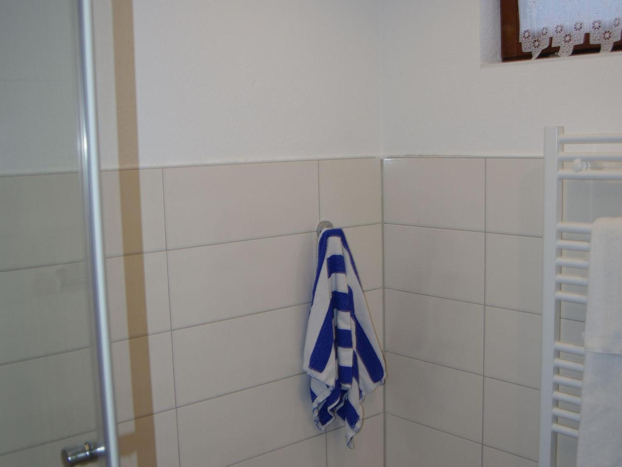Ferienwohnung Tea Eriskirch Kültér fotó