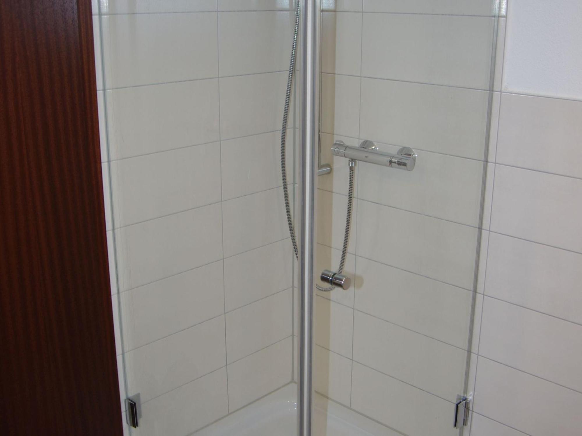 Ferienwohnung Tea Eriskirch Kültér fotó